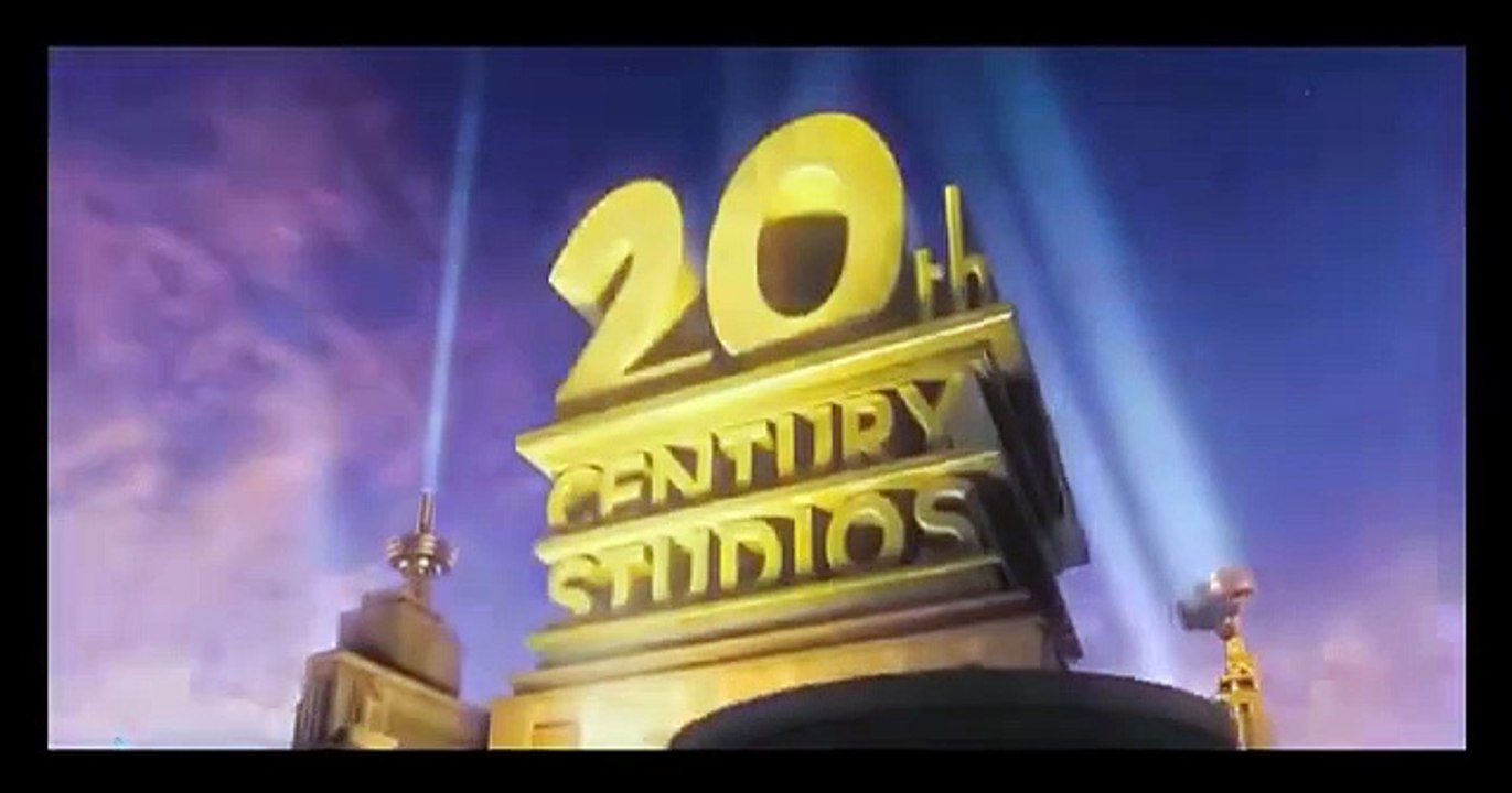 Planet of the Apes 5 (2025) - First Trailer - Freya Allan - 20th Century Studios