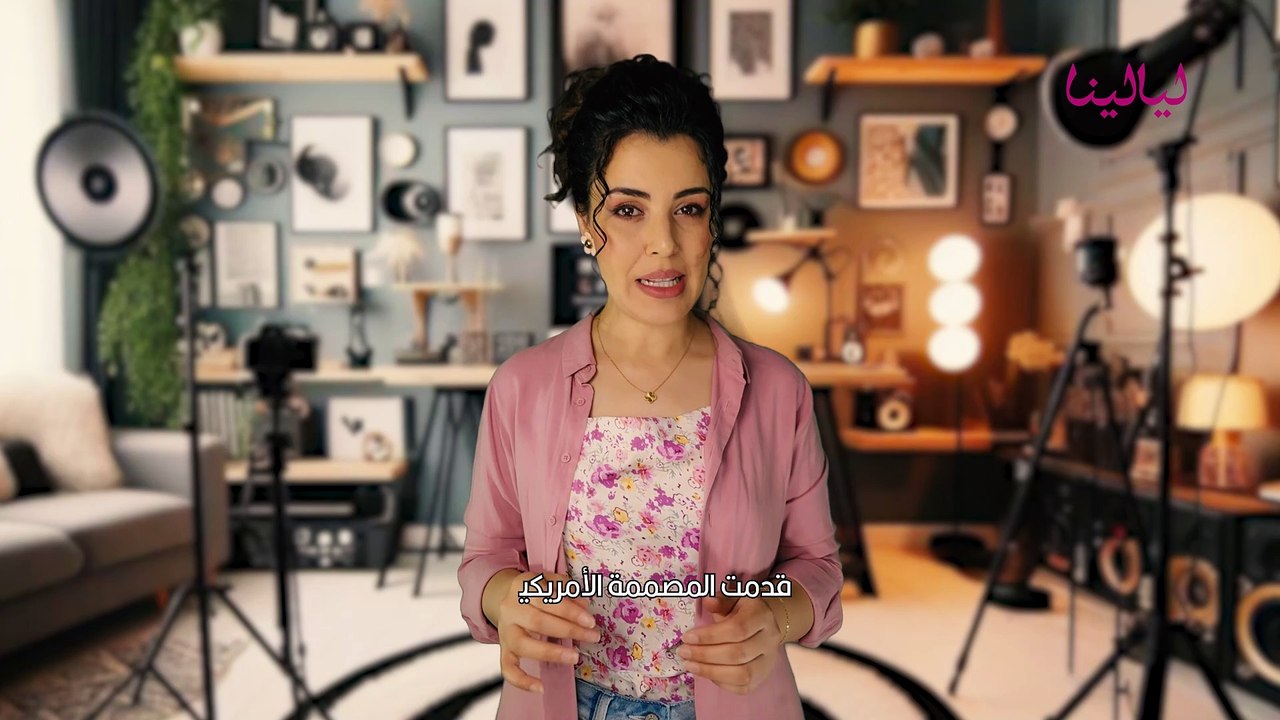 مجموعة Kim Shui خريف 2025-2026