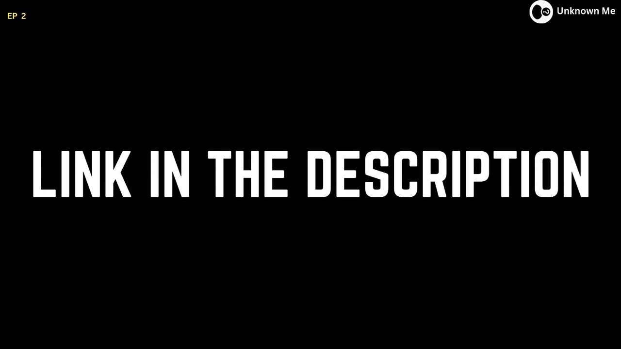 [Eng Sub] Queen of Tears Episode 2