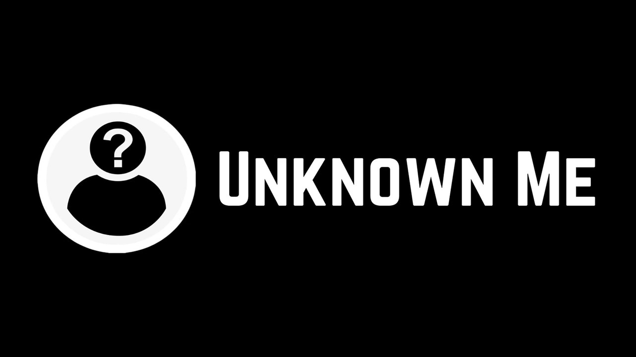 [Eng Sub] Queen of Tears Episode 5