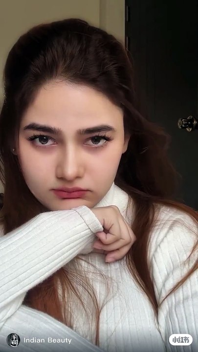 ╔════💚═════🌺════💚════╗তুমি আমার জীবনের সেই মানুষ, যেই মানুষটির কারণে আমি নিজেকে প্রতিদিন নতুন নতুন রূপে আবিষ্কার করতে পারি।╚════💚═════🌺════💚════╝