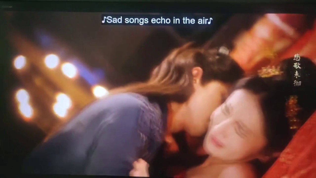 Love -Take by force ep1-4💔🔥 | Must-Watch C-Drama! #ChineseDrama #ForbiddenLove