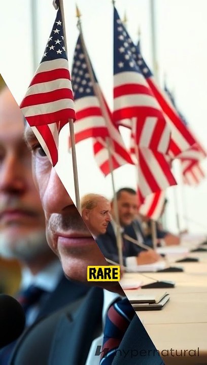 Putin offers to sell rare earth minerals to US, including from Russian-occupied Ukraine