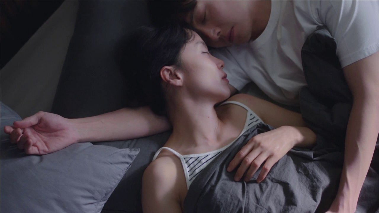 일타 스캔들 "Crash Course in Romance" | "I want to have breakfast toge