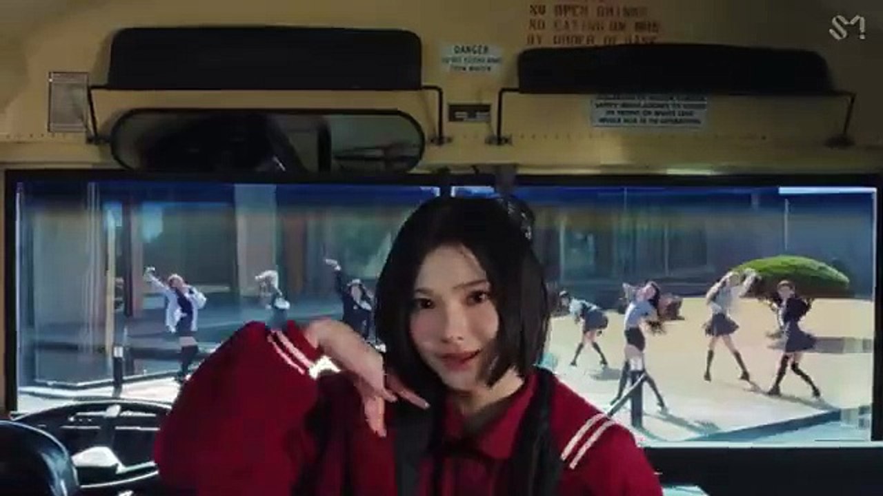 Hearts2Hearts 하츠투하츠 'The Chase' MV Unduh