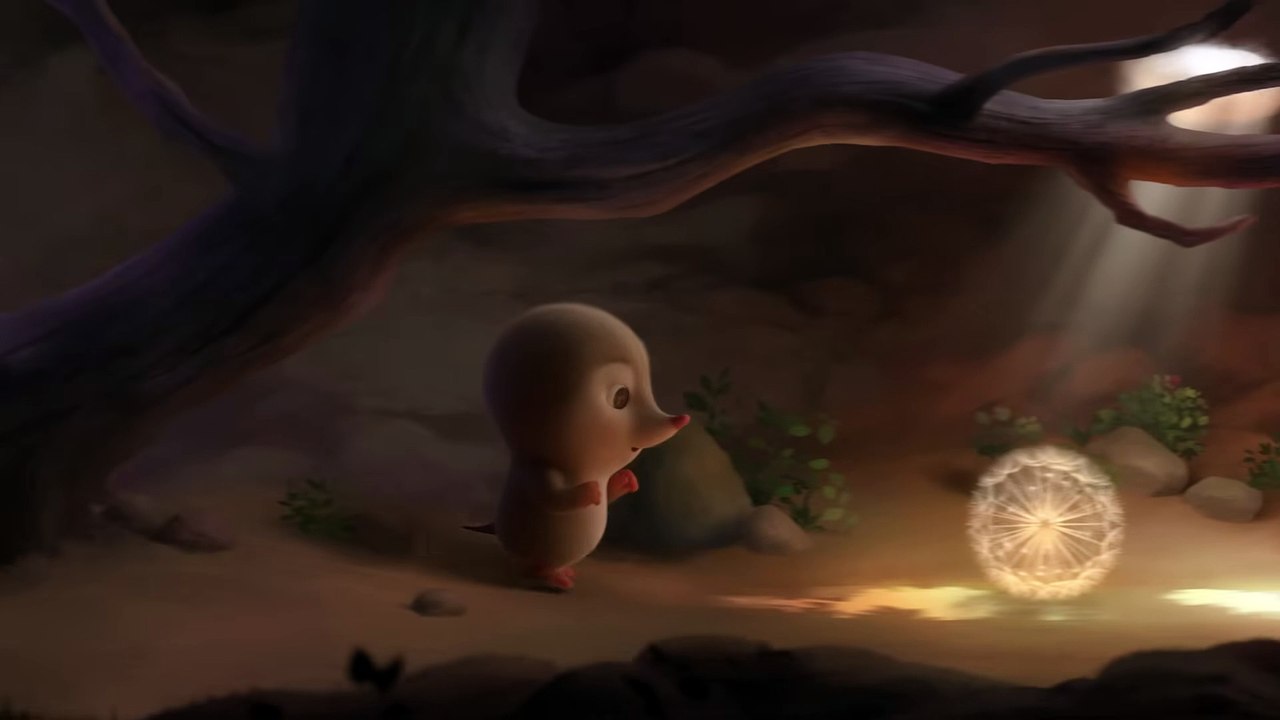 #cartoon#cartoon#cartoon#cartoon cartoon cartoon