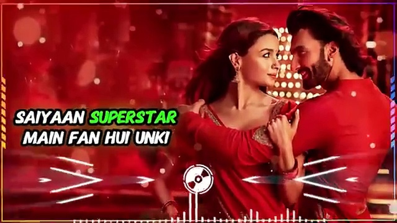 Non Stop Bollywood Party Songs | Video Jukebox | Dance Songs | Party Songs Hindi | Party On My Mind