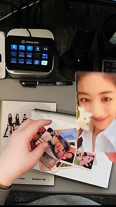 #twice between 1&2 version 1  #kpop #Nayeon #Momo #Sana #Jihyo #Mina #Dahyun #Chaeyoung #Tzuyu