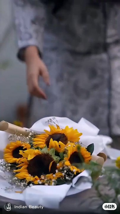 ★ღـ💛ــــــــতোমার মুখের হাসি, আমার কাছে পৃথিবীর সবচেয়ে সুন্দর দৃশ্য।★ღـــــــــ💛