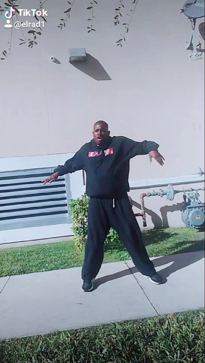 Viral Remix Performance #Shorts #tiktokviral #remix #90s