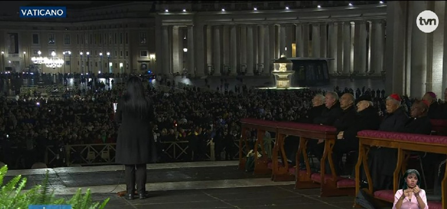 Papa Francisco autorizó la canonización de José Gregorio Hernández