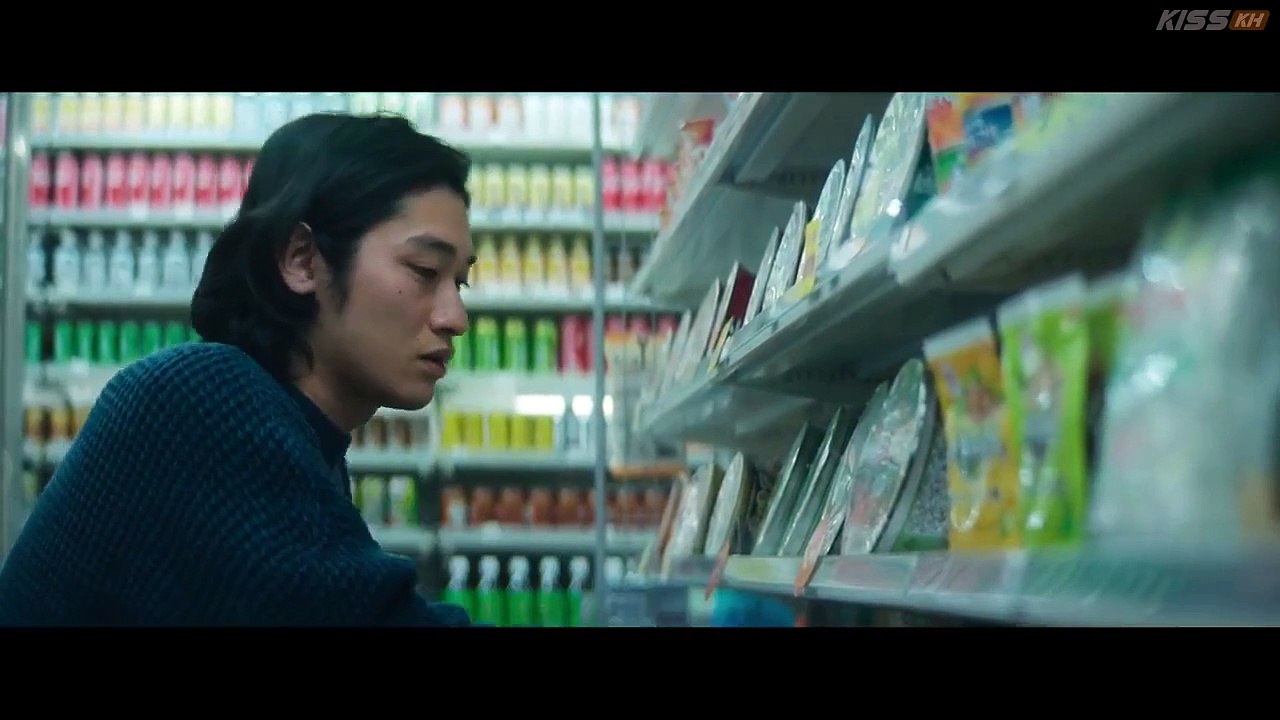 Wakatte Ite mo The Shapes of Love (2024) Ep 02 [English SUB]  わかっていても