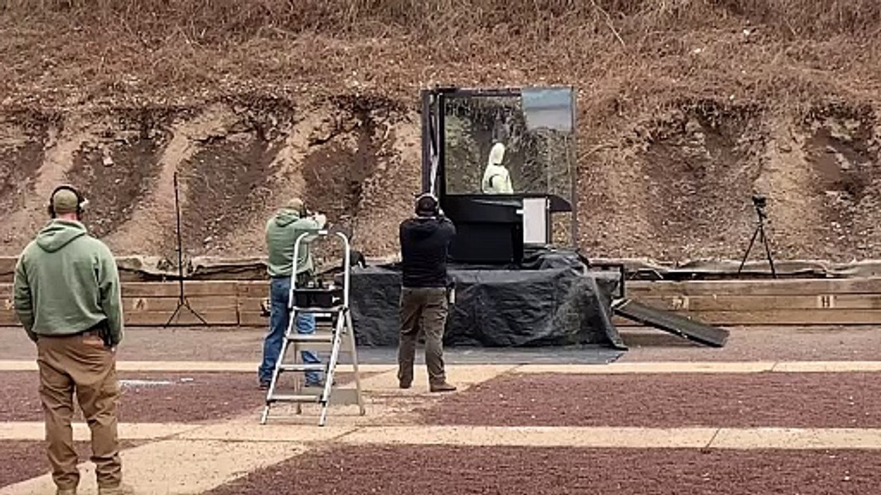 SEPTA to test bulletproof compartments for bus drivers