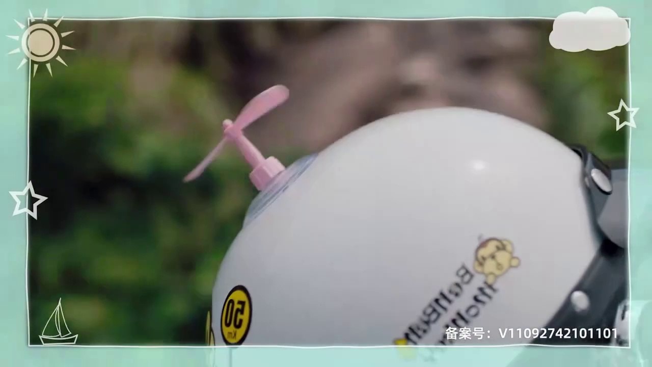 Korean drama Bangla dubbing