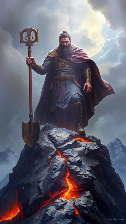 Xia Dynasty-China's First Ancient Empire! #XiaDynasty, #AncientChina  