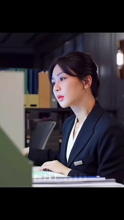 ❤️❤️❤️ __ C drama ~ Best Choice Ever __ Drama Subho