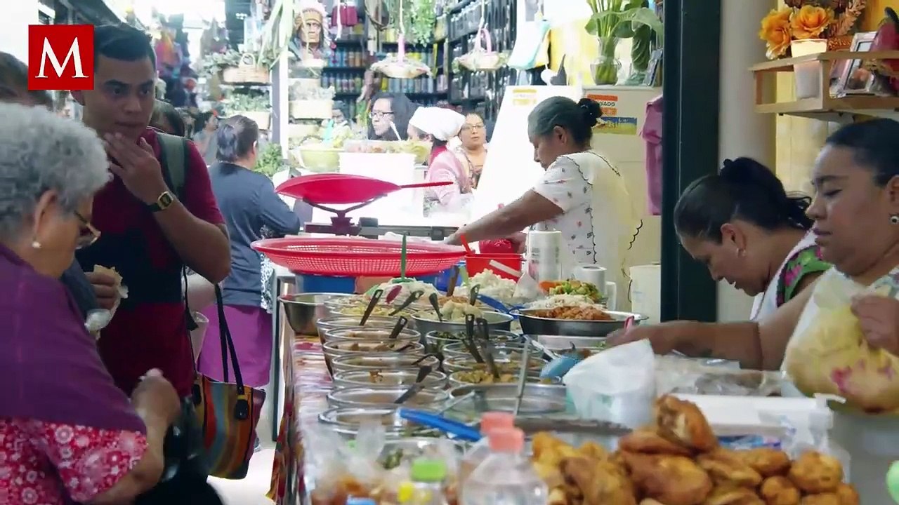 Joven propone que estadounidenses que trabajan desde México paguen impuestos 🇺🇸