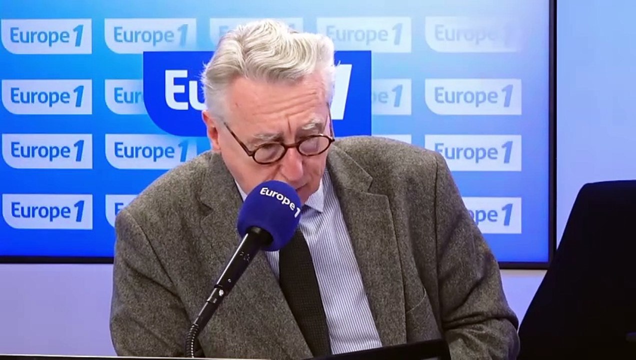 Sansal et sans secours