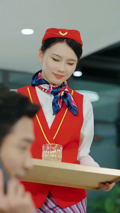 【最新短剧合集】 姚冠宇＆翟成露 - 首富夫人身份被冒充后我杀疯了