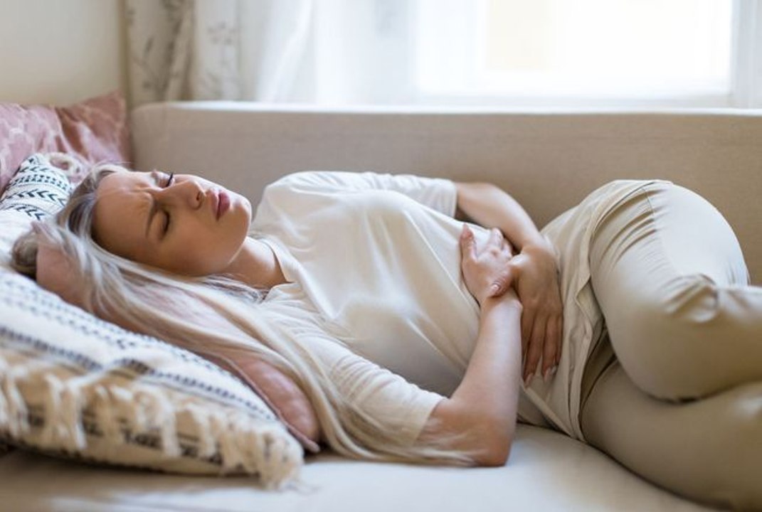 Endométriose : comment soulager la douleur sans médicaments ?