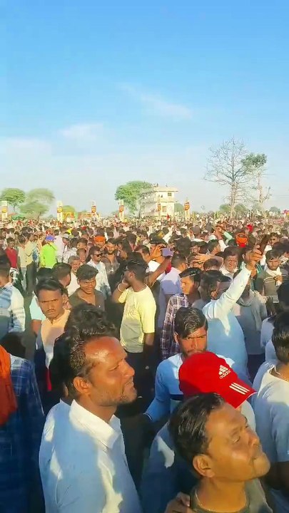 Jabalpur Bargi MLA Neeraj Singh video viral