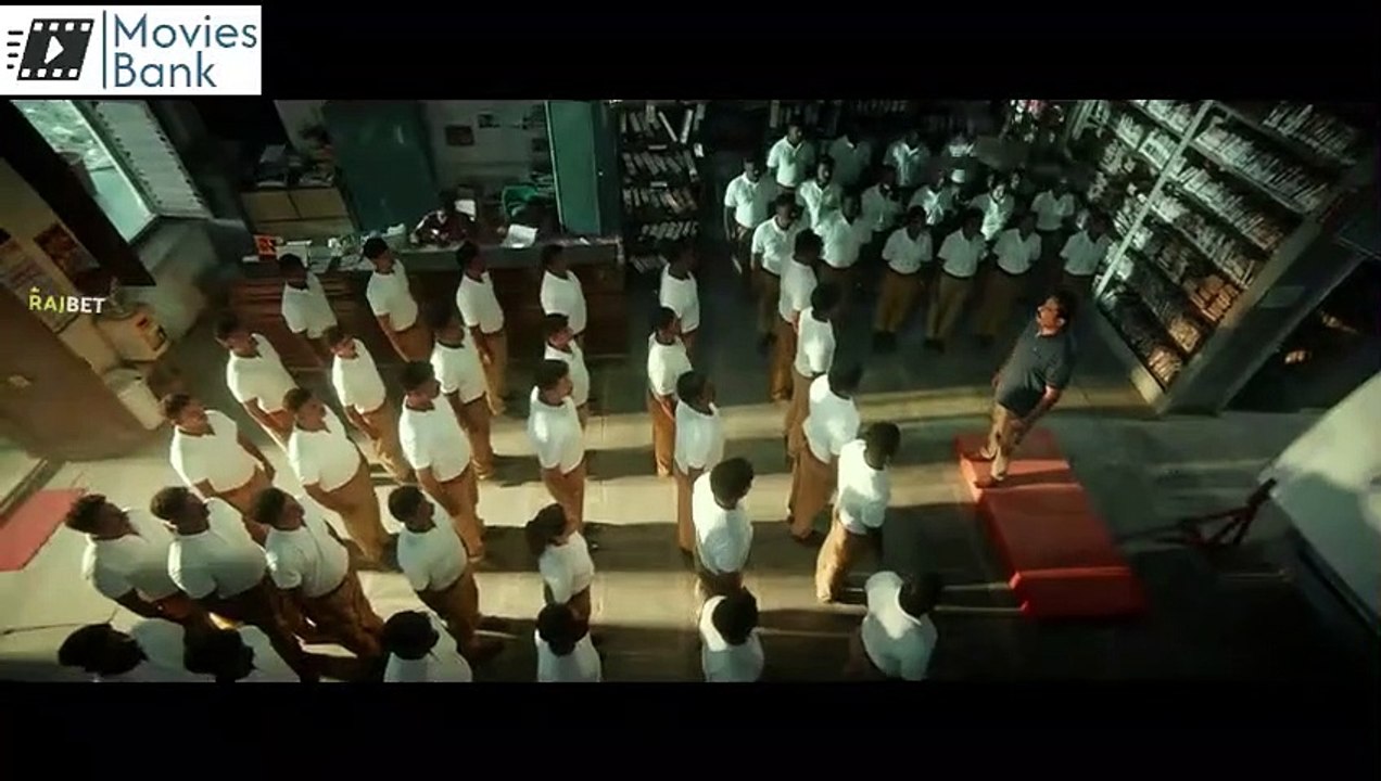 Diary 2025 blockbuster Hindi Dubbed Full Movie