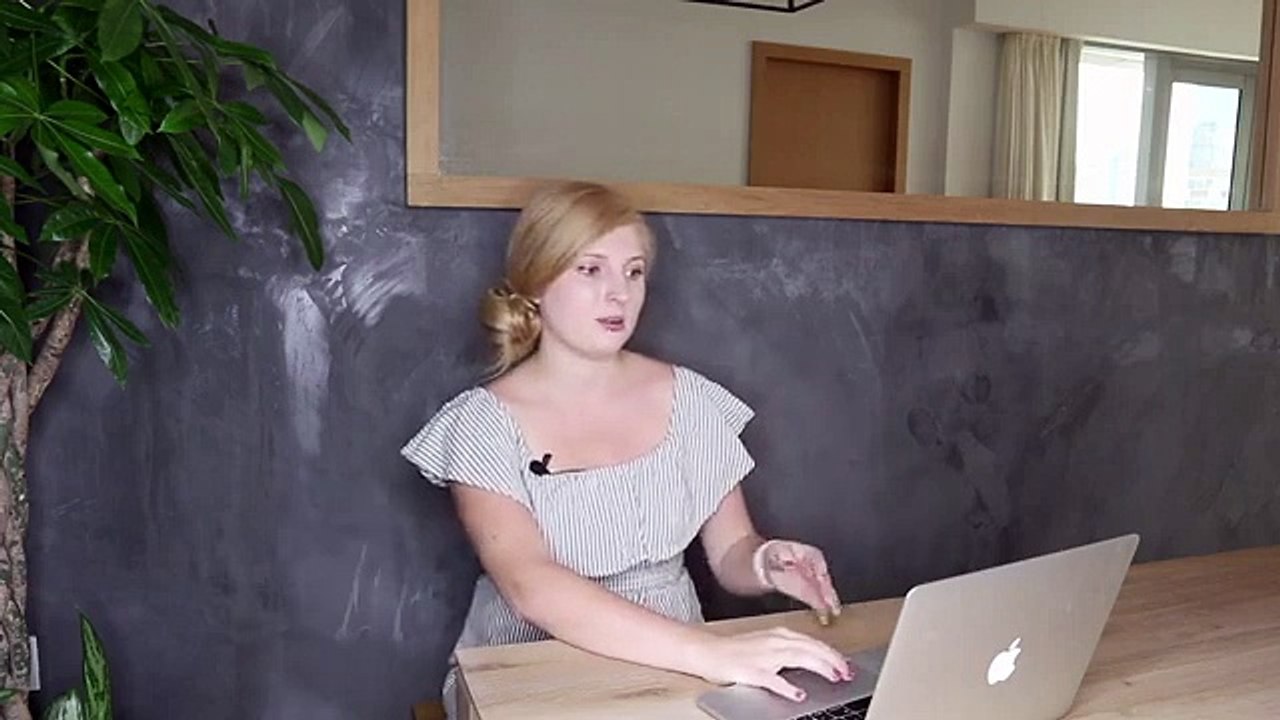 My Computer Science Degree Class Schedule - Summer Semester 2019