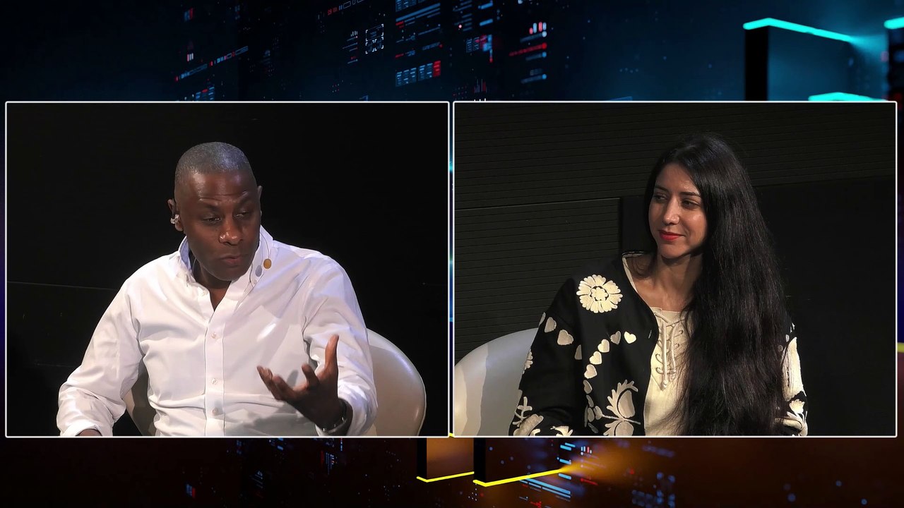 Future of Trading : Programmatic Trading : La traçabilité des budgets en question