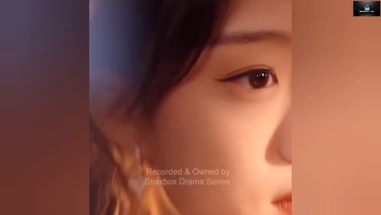 Give You My All Full Chinese Movie