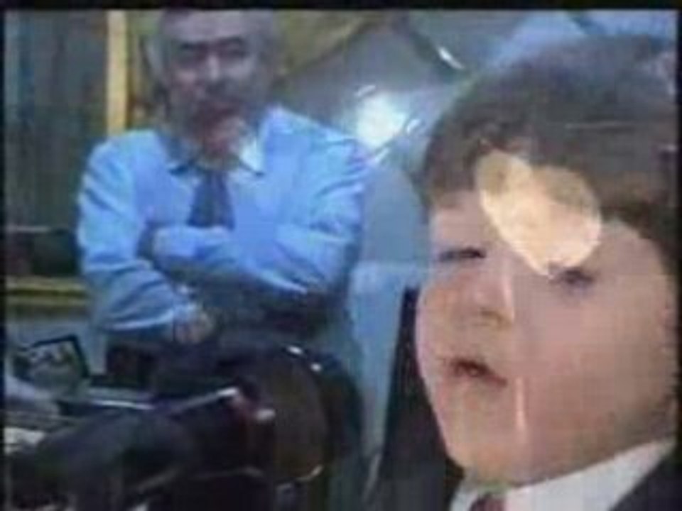 Islam : Un prodige msha Allah -  Warara