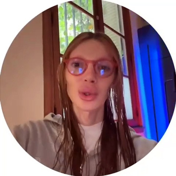 Андрей Петров обвиняет других в том,что делает сам