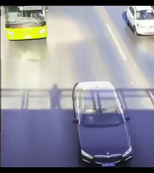 Jeu video dans la vraie vie