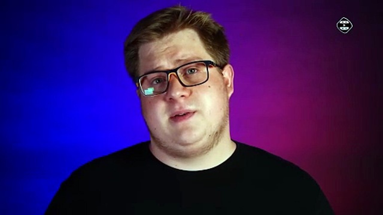 Tych filmów zakazano w PRLu