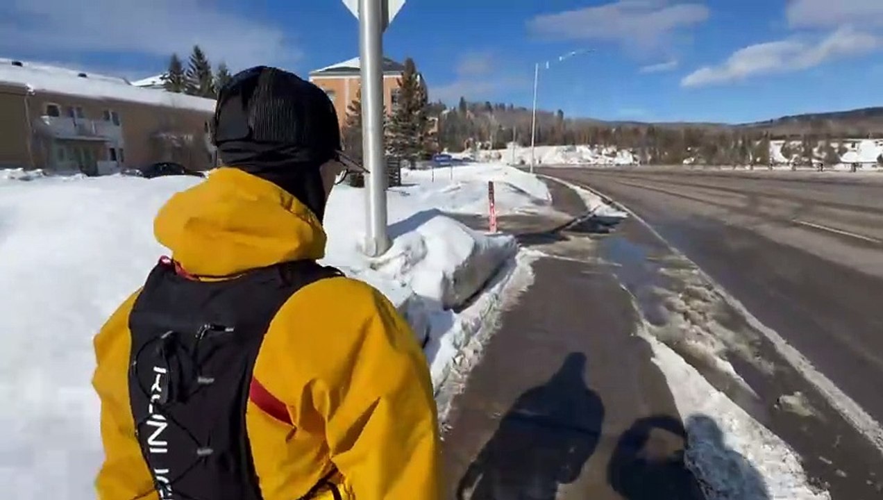 CH 26 Fev TOPO Marche Malbaie-Montreal