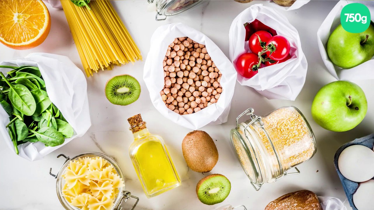 Succès au praliné revisité