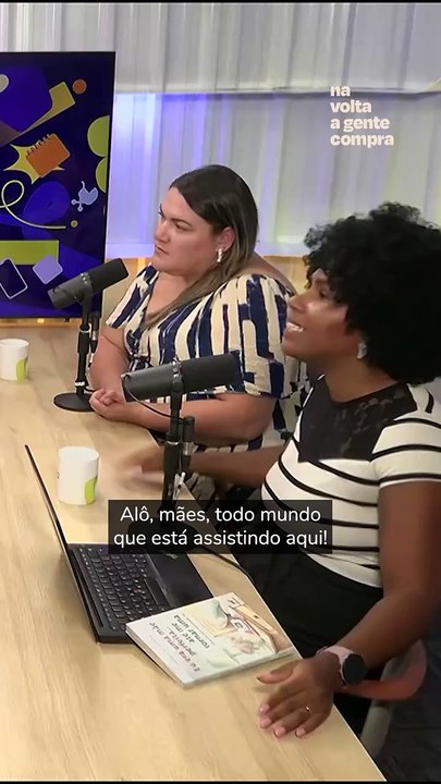 O que rola em grupos de pais no WhatsApp?