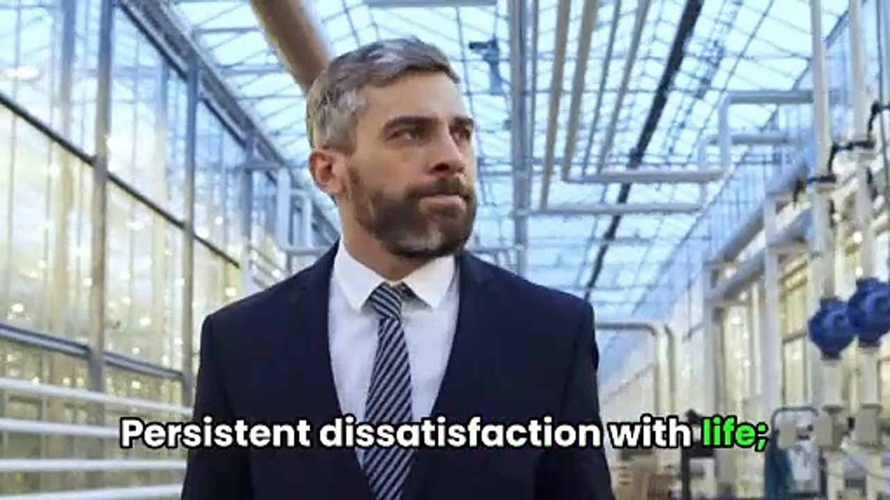 Dysphoria Explained: What It Is and How to Cope!