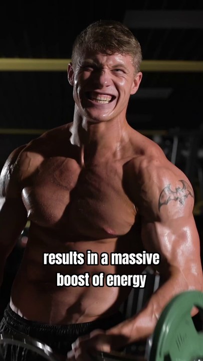 Why Moringa Matters like superfood