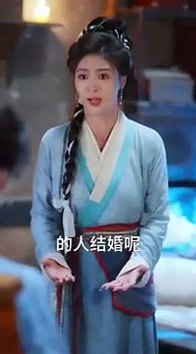 A doctor in Ancient Times