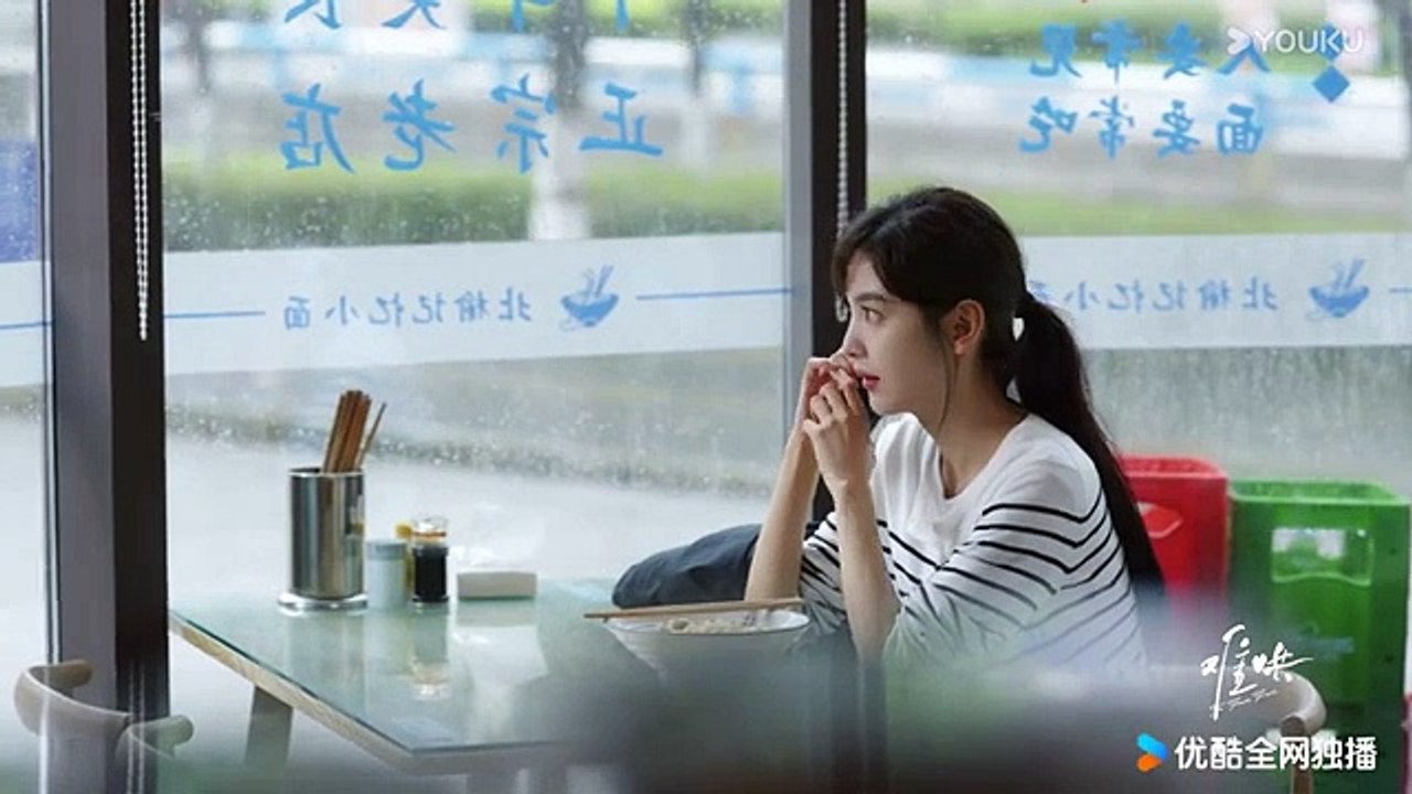 【Trailer】EP18: She said yes!💓She’s officially my girlfriend now! 😆💞| The First Frost