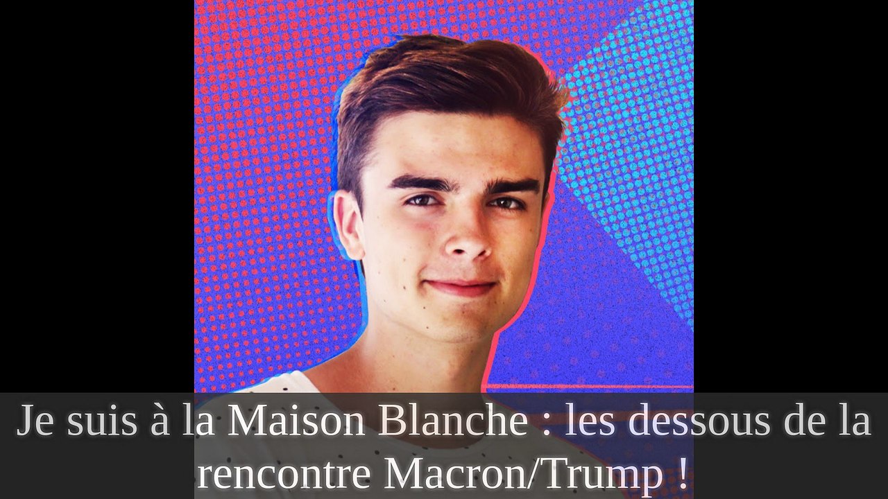 J'ai regardé "What You Didn't Know About Riley Gaine | Jordan B Peterson Clips" et d'autres vidéos