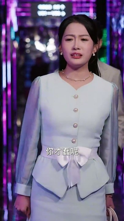 抖音新剧上线#天师归来在都市 (下)