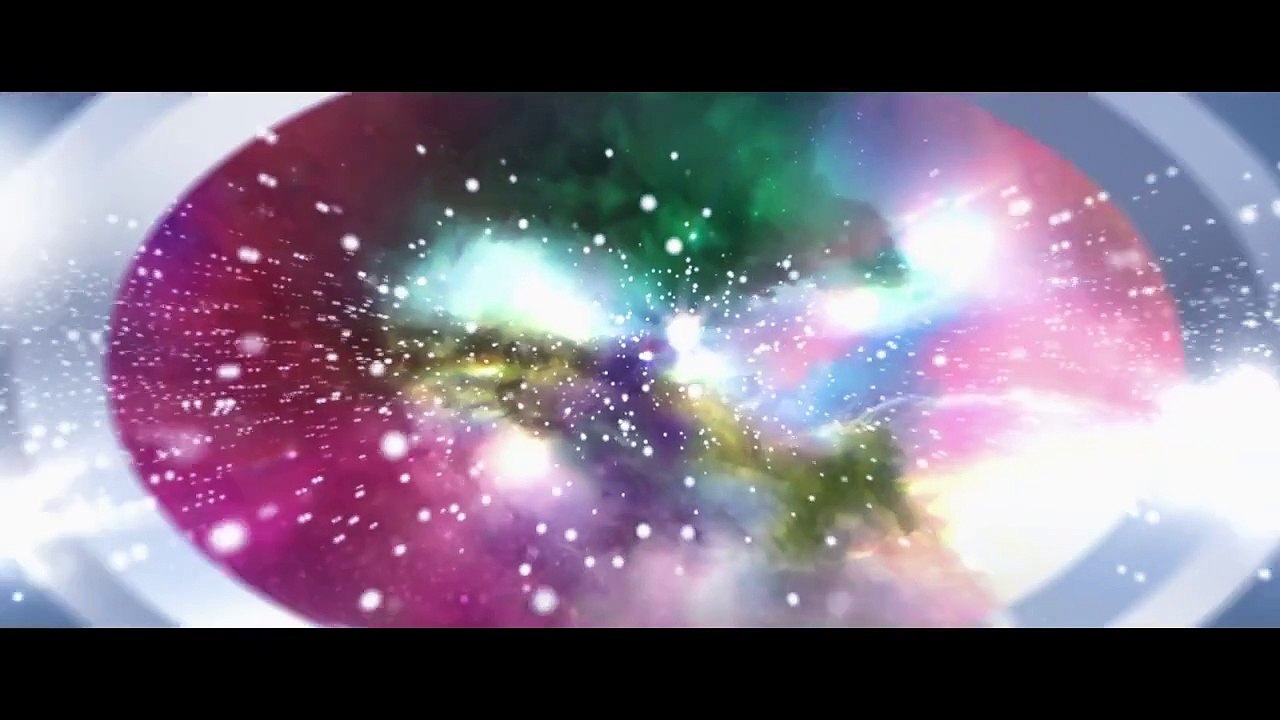 Tonton Film The Mediterranean 2024 Sub Indo 🎬 – Streaming Mudah dan Cepat