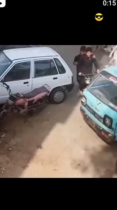 😎😎😎😎🥶💀☠️☠️☠️