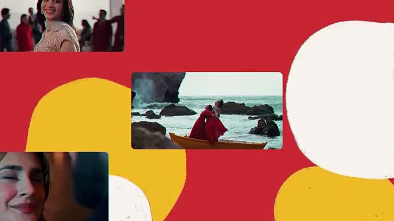 Sultan Salahuddin Ayyubi Season 2 Episode 11 Promo