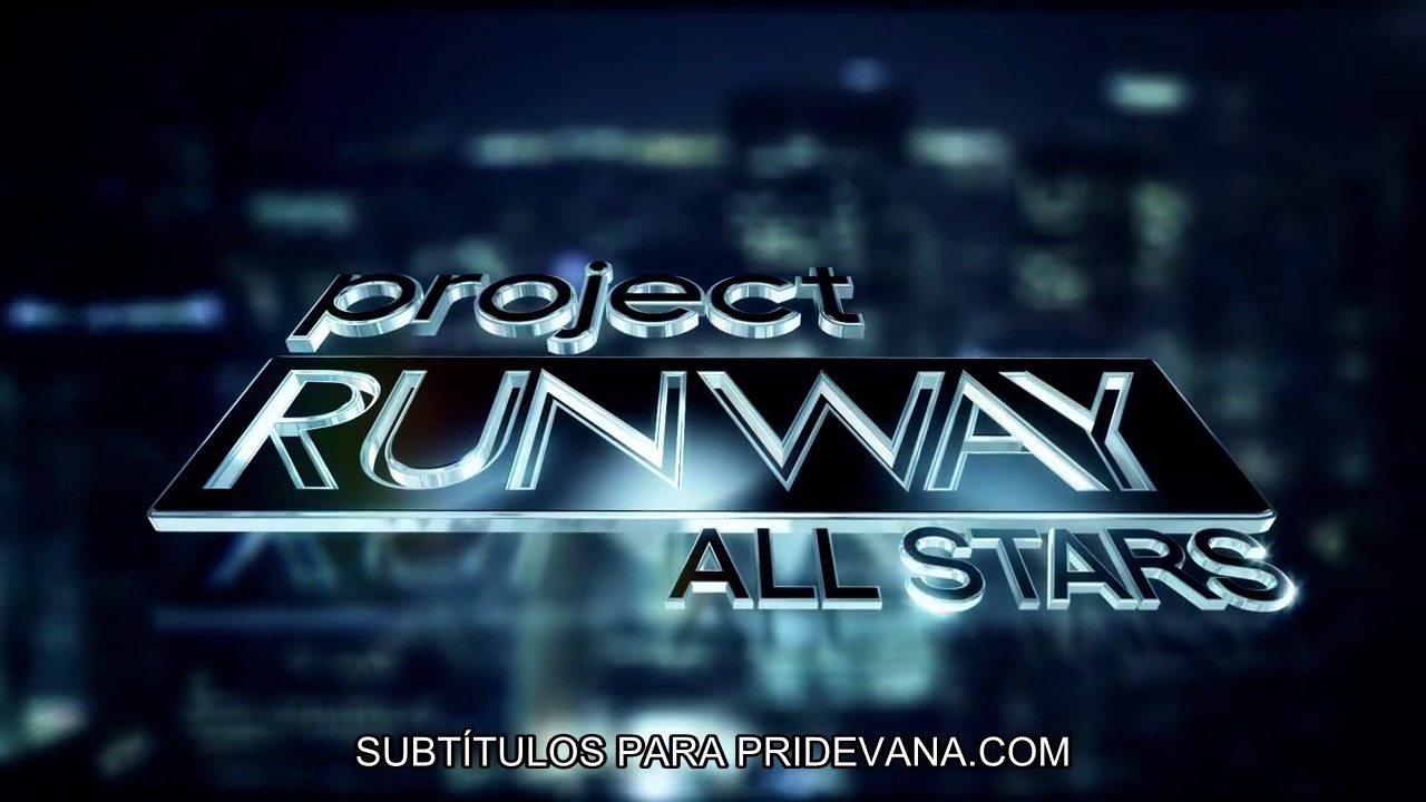 Project Runway All Stars S7 E11: Must-See Fashion Showdown ✨