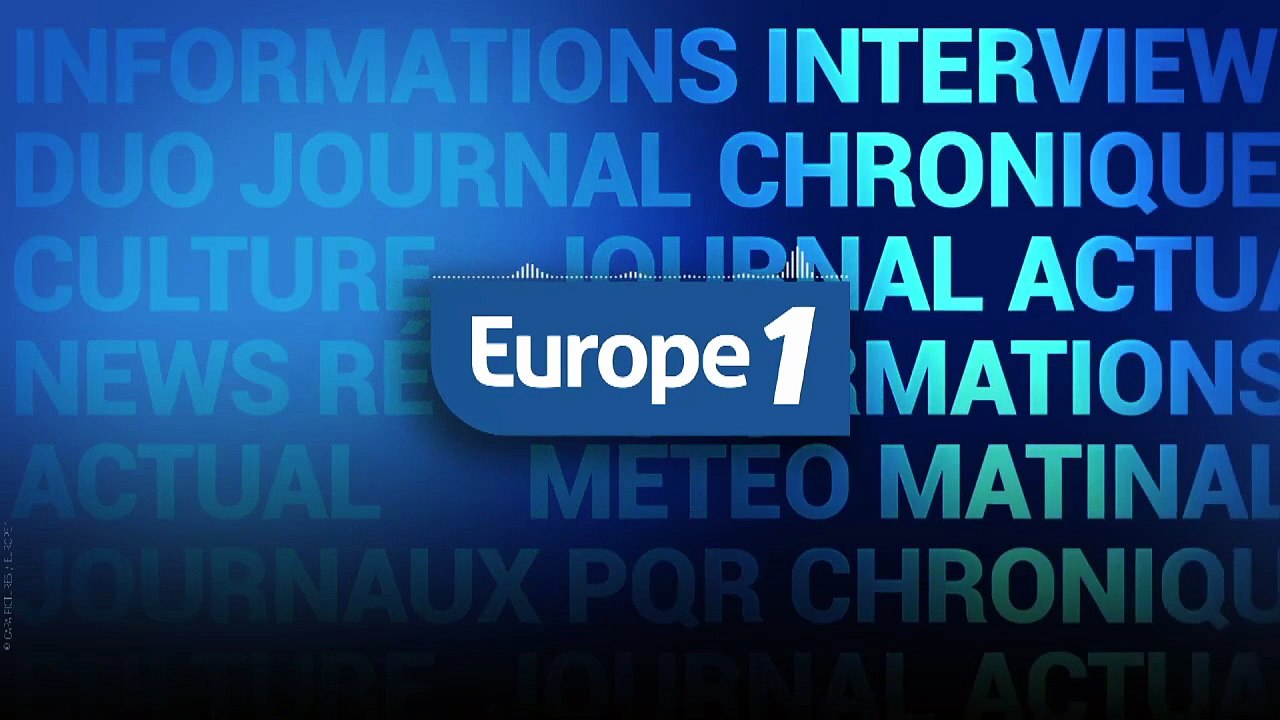 Multiplication des freinages d'urgence en mode automatique, le ministère des Transports engage des vérifications