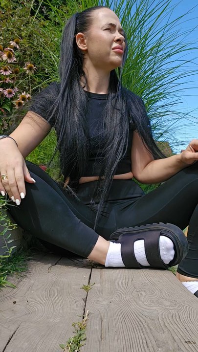 Les produits de Slovaquie 🇸🇰