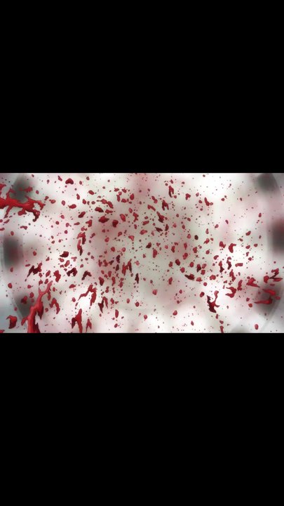 baki#edits#baki hanma#rage #edits#ANIMEXGAMING2.0#edits