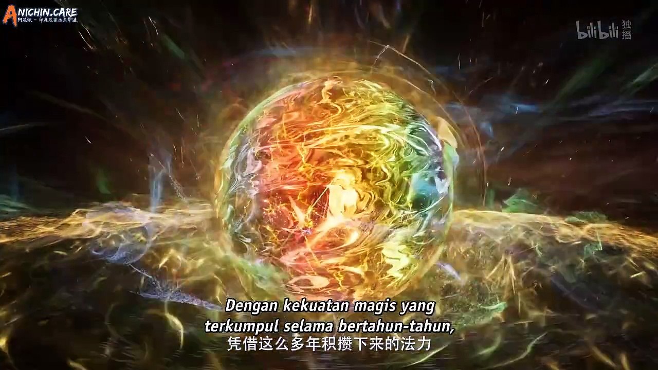 Record Mortals Journey_Episode 157